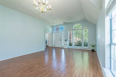 3112 Trailwood Lane, Flower Mound, TX 75028 - Photo 3