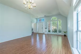 3112 Trailwood Ln, Flower Mound, TX 75028 - Photo 3