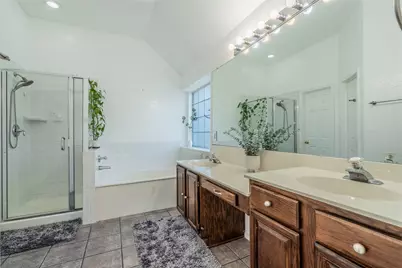 3112 Trailwood Lane, Flower Mound, TX 75028 - Photo 9