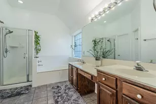 3112 Trailwood Ln, Flower Mound, TX 75028 - Photo 9