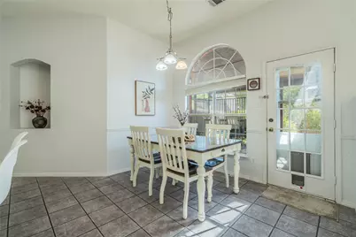 3112 Trailwood Lane, Flower Mound, TX 75028 - Photo 7