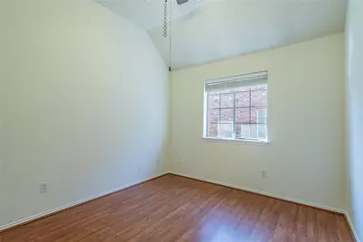 3112 Trailwood Lane, Flower Mound, TX 75028 - Photo 11