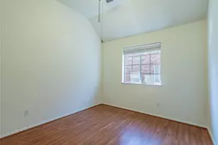 3112 Trailwood Ln, Flower Mound, TX 75028 - Photo 11