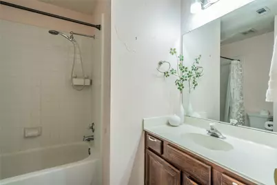 3112 Trailwood Lane, Flower Mound, TX 75028 - Photo 13
