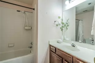 3112 Trailwood Ln, Flower Mound, TX 75028 - Photo 13