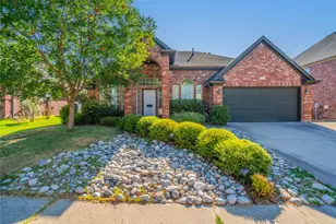 3112 Trailwood Ln, Flower Mound, TX 75028 - Photo 1