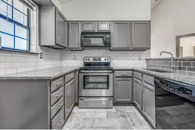 4800 W Lovers Lane #315, Dallas, TX 75209 - Photo 7