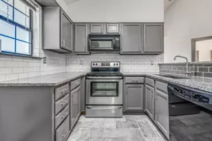 4800 W Lovers Ln, Dallas, TX 75209 - Photo 7