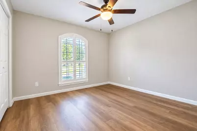 301 Morrison Court, Euless, TX 76039 - Photo 25