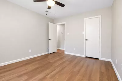 301 Morrison Court, Euless, TX 76039 - Photo 29