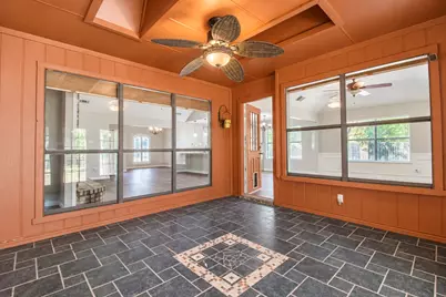 301 Morrison Court, Euless, TX 76039 - Photo 31