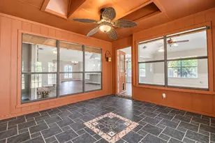 301 Morrison Ct, Euless, TX 76039 - Photo 31