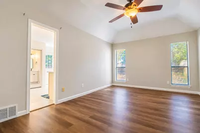 301 Morrison Court, Euless, TX 76039 - Photo 19