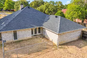 301 Morrison Ct, Euless, TX 76039 - Photo 37