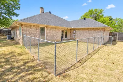301 Morrison Court, Euless, TX 76039 - Photo 33