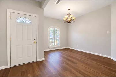 301 Morrison Court, Euless, TX 76039 - Photo 7