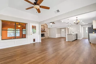301 Morrison Court, Euless, TX 76039 - Photo 17