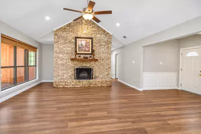 301 Morrison Court, Euless, TX 76039 - Photo 11