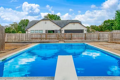7123 Heather Lane, Paris, TX 75462 - Photo 29