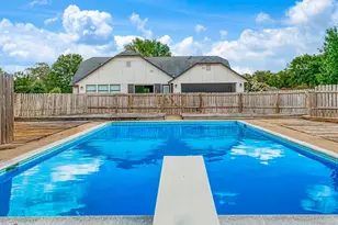 7123 Heather Ln, Paris, TX 75462 - Photo 29