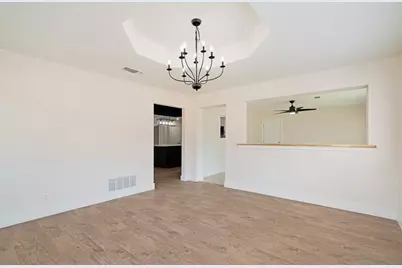 7123 Heather Lane, Paris, TX 75462 - Photo 9