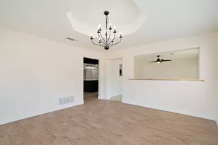 7123 Heather Ln, Paris, TX 75462 - Photo 9