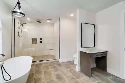 7123 Heather Lane, Paris, TX 75462 - Photo 17