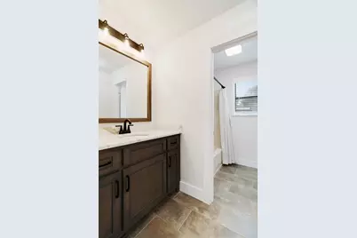 7123 Heather Lane, Paris, TX 75462 - Photo 25
