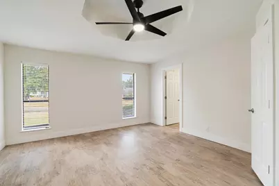7123 Heather Lane, Paris, TX 75462 - Photo 13