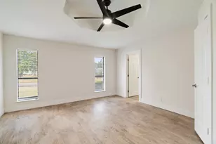 7123 Heather Ln, Paris, TX 75462 - Photo 13