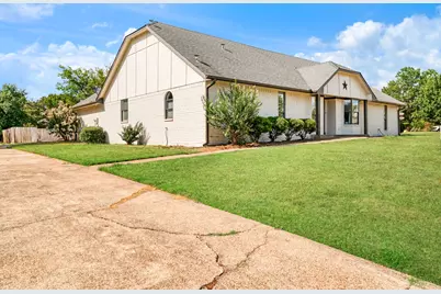 7123 Heather Lane, Paris, TX 75462 - Photo 31