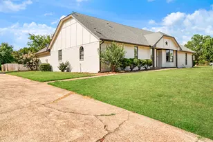 7123 Heather Ln, Paris, TX 75462 - Photo 31