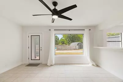 7123 Heather Lane, Paris, TX 75462 - Photo 7