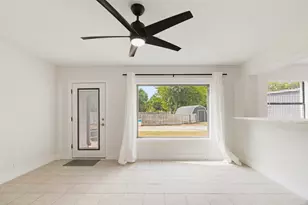 7123 Heather Ln, Paris, TX 75462 - Photo 7