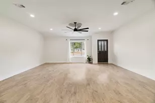 7123 Heather Ln, Paris, TX 75462 - Photo 11