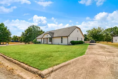 7123 Heather Lane, Paris, TX 75462 - Photo 33