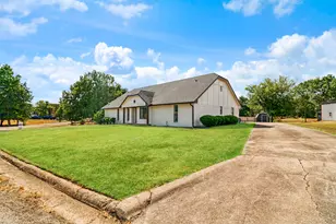 7123 Heather Ln, Paris, TX 75462 - Photo 33