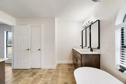 7123 Heather Lane, Paris, TX 75462 - Photo 15