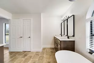7123 Heather Ln, Paris, TX 75462 - Photo 15
