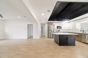 7123 Heather Ln, Paris, TX 75462 - Photo 21