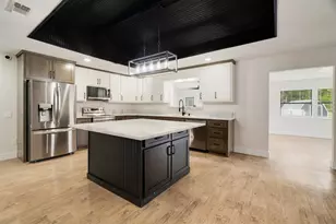 7123 Heather Ln, Paris, TX 75462 - Photo 5