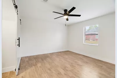 7123 Heather Lane, Paris, TX 75462 - Photo 23