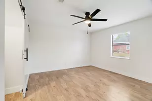 7123 Heather Ln, Paris, TX 75462 - Photo 23
