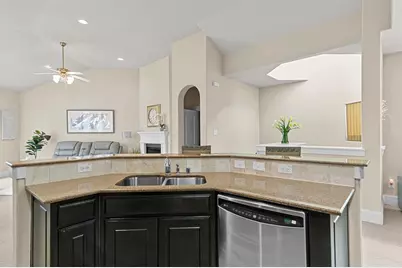 2635 Villa Di Lago #1, Grand Prairie, TX 75054 - Photo 13