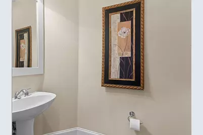 2635 Villa Di Lago #1, Grand Prairie, TX 75054 - Photo 17