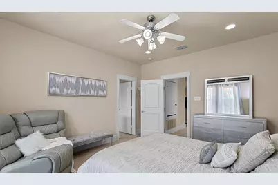 2635 Villa Di Lago #1, Grand Prairie, TX 75054 - Photo 9