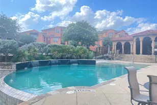 2635 Villa Di Lago, Grand Prairie, TX 75054 - Photo 23