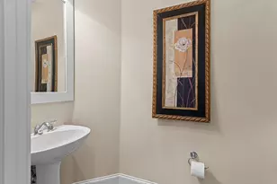 2635 Villa Di Lago, Grand Prairie, TX 75054 - Photo 17