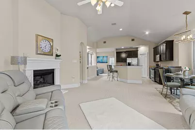 2635 Villa Di Lago #1, Grand Prairie, TX 75054 - Photo 19