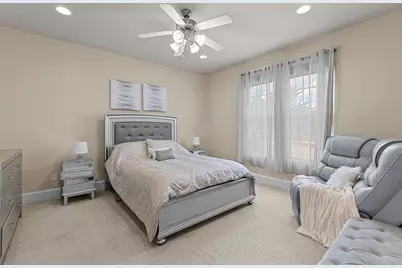 2635 Villa Di Lago #1, Grand Prairie, TX 75054 - Photo 1